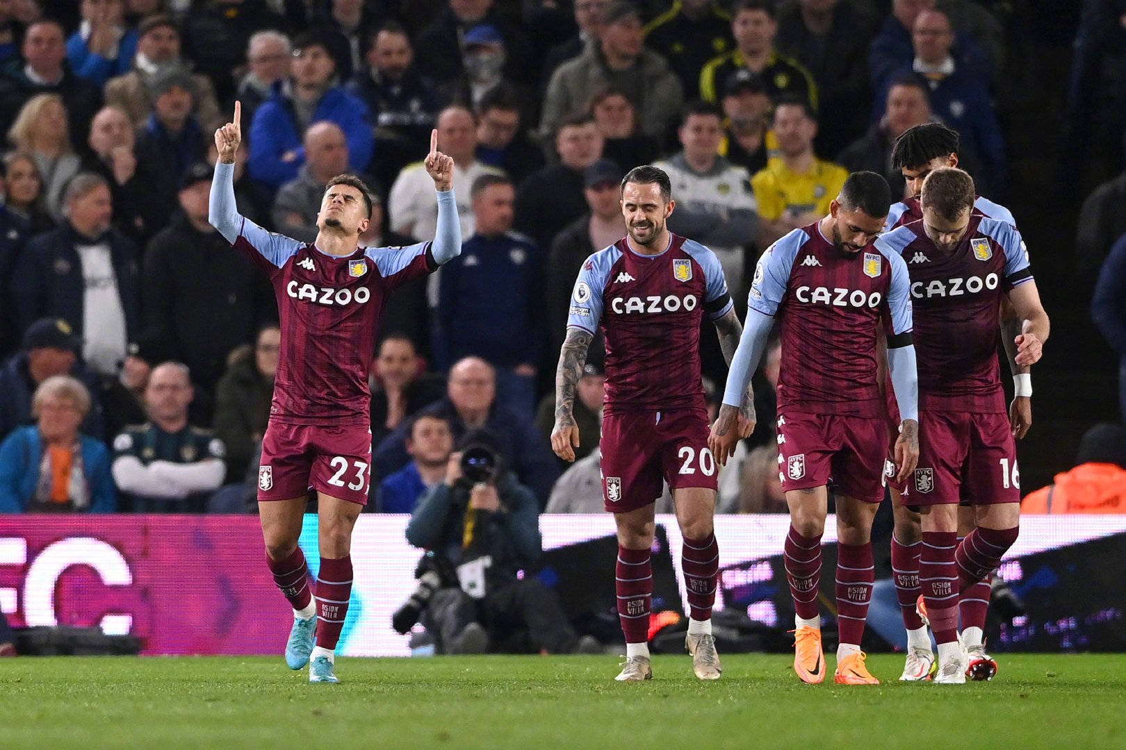 樣的原因導 樣的原因導