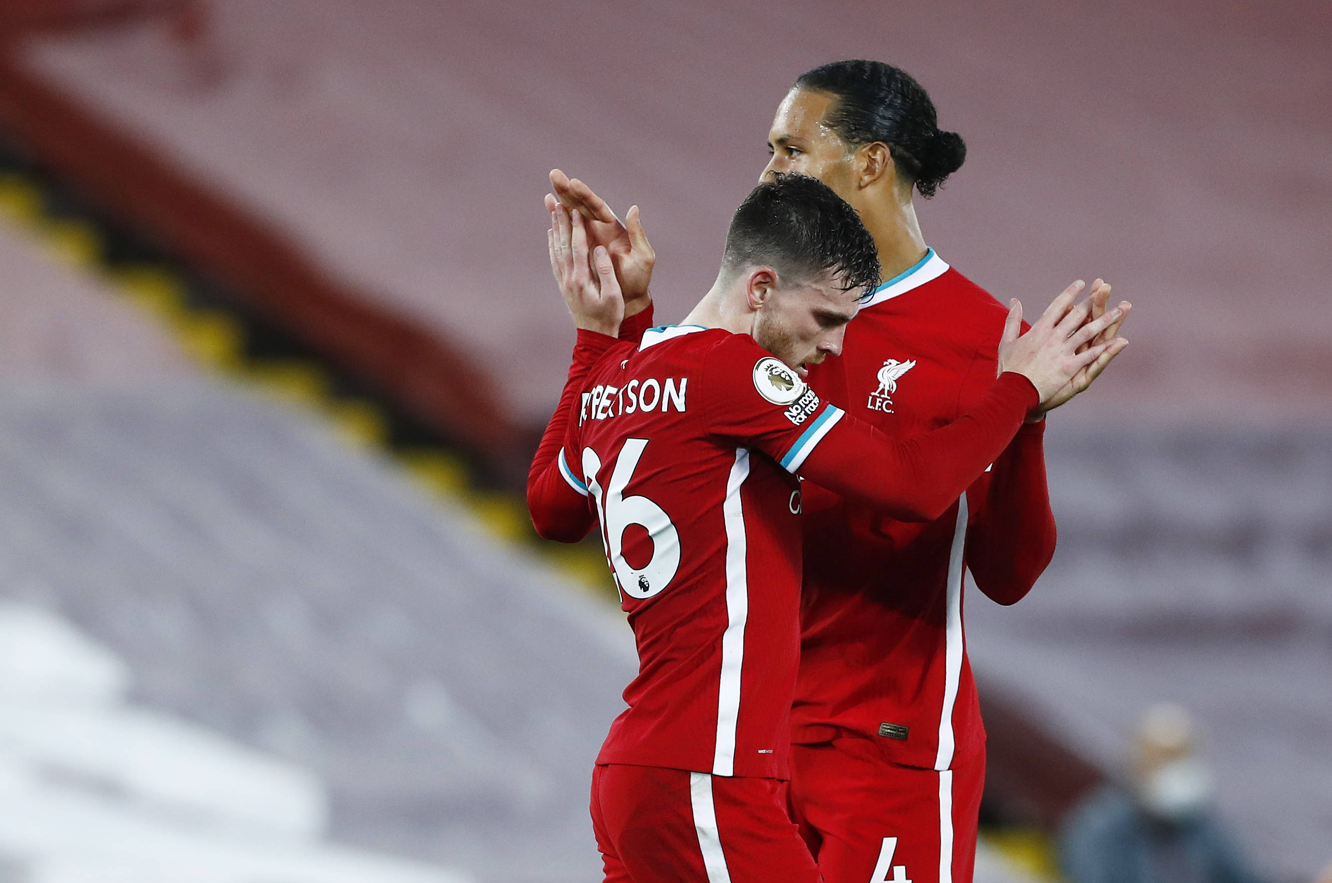 镇未能在揭 镇未能在揭