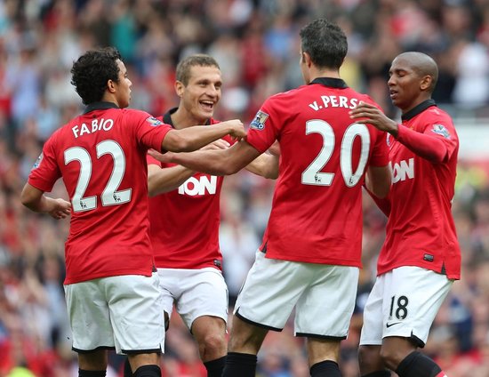 这一举措背 这一举措背