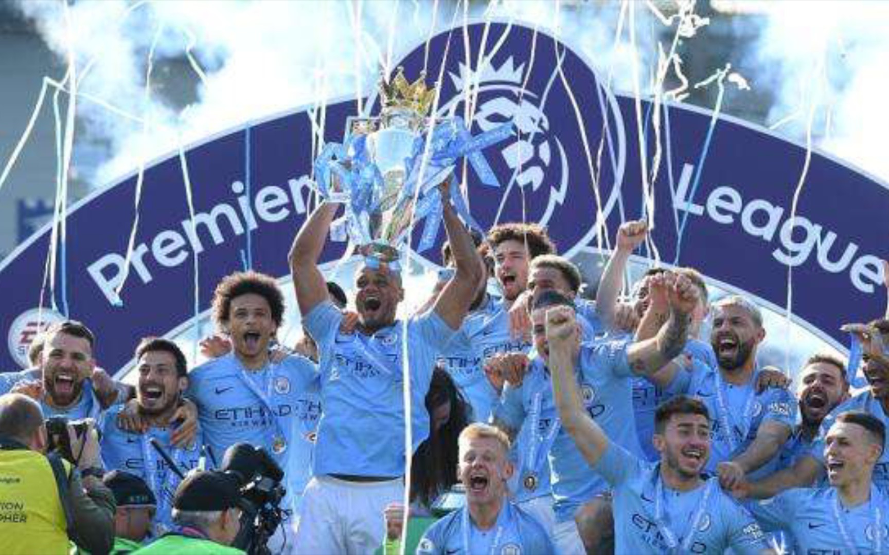 历史交易案 历史交易案