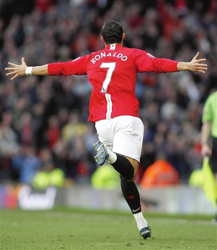 的不确定性 的不确定性