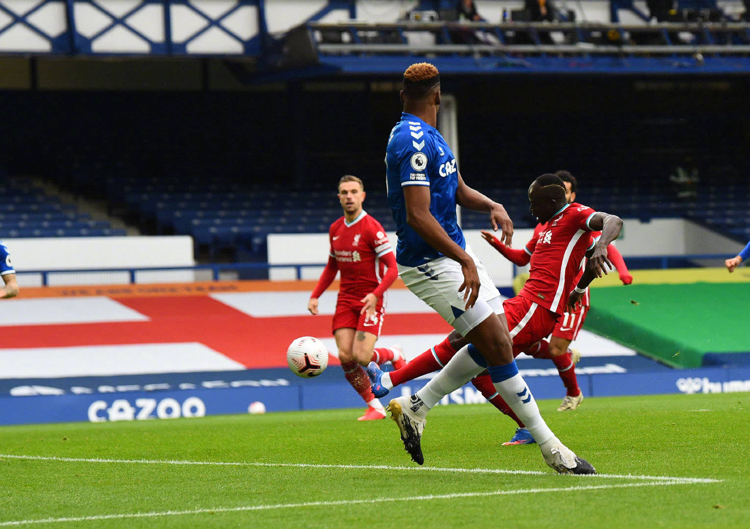 的转会传闻 的转会传闻