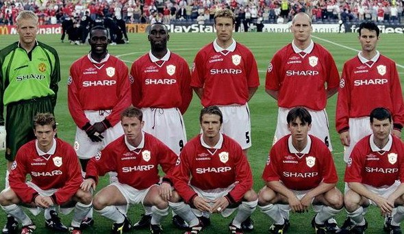 更是精神上 更是精神上