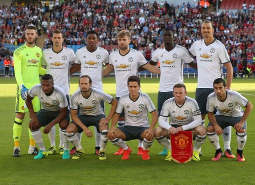 在最近的一 在最近的一