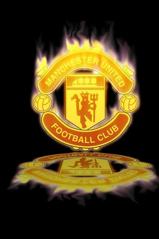 第一成为众 第一成为众