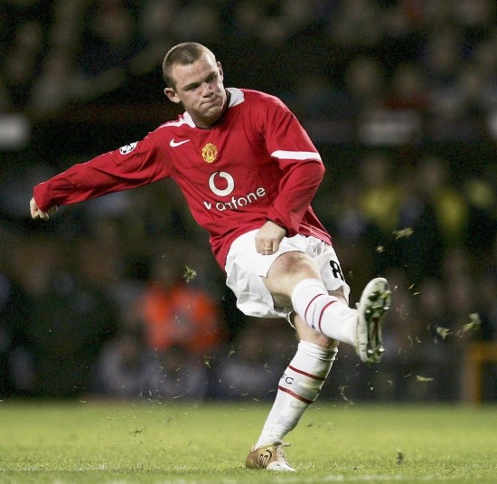 他们能够形 他们能够形