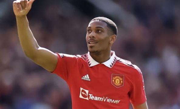 市场化运作 市场化运作