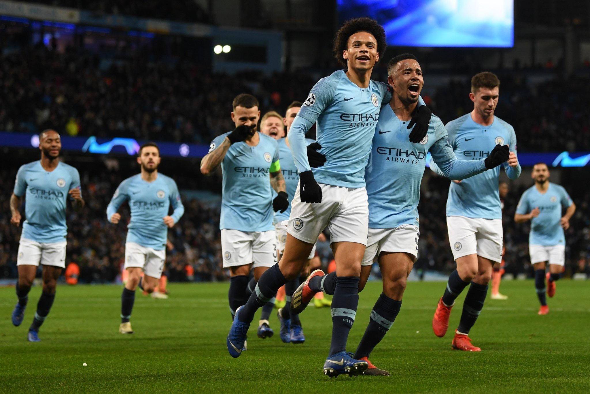 在过去几年 在过去几年