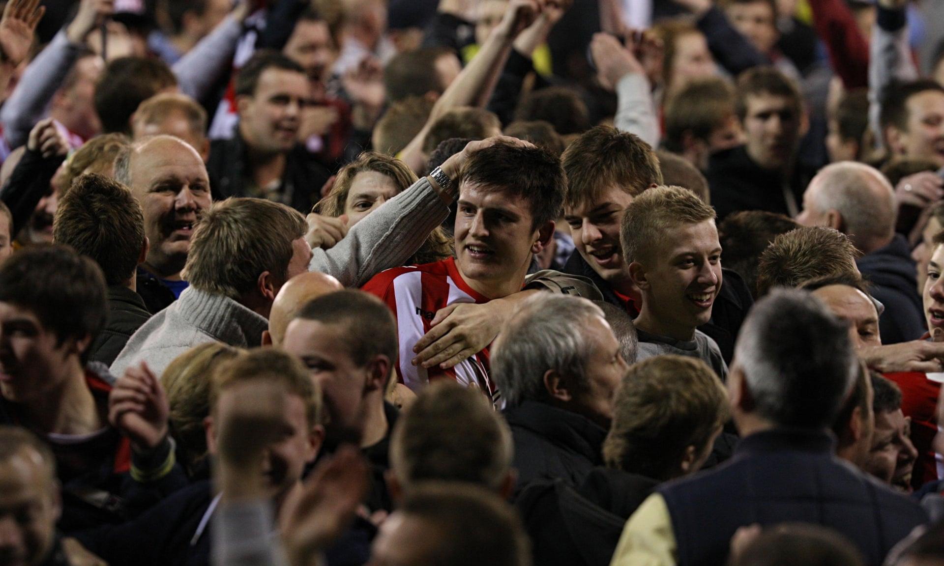 无论是首钢 无论是首钢