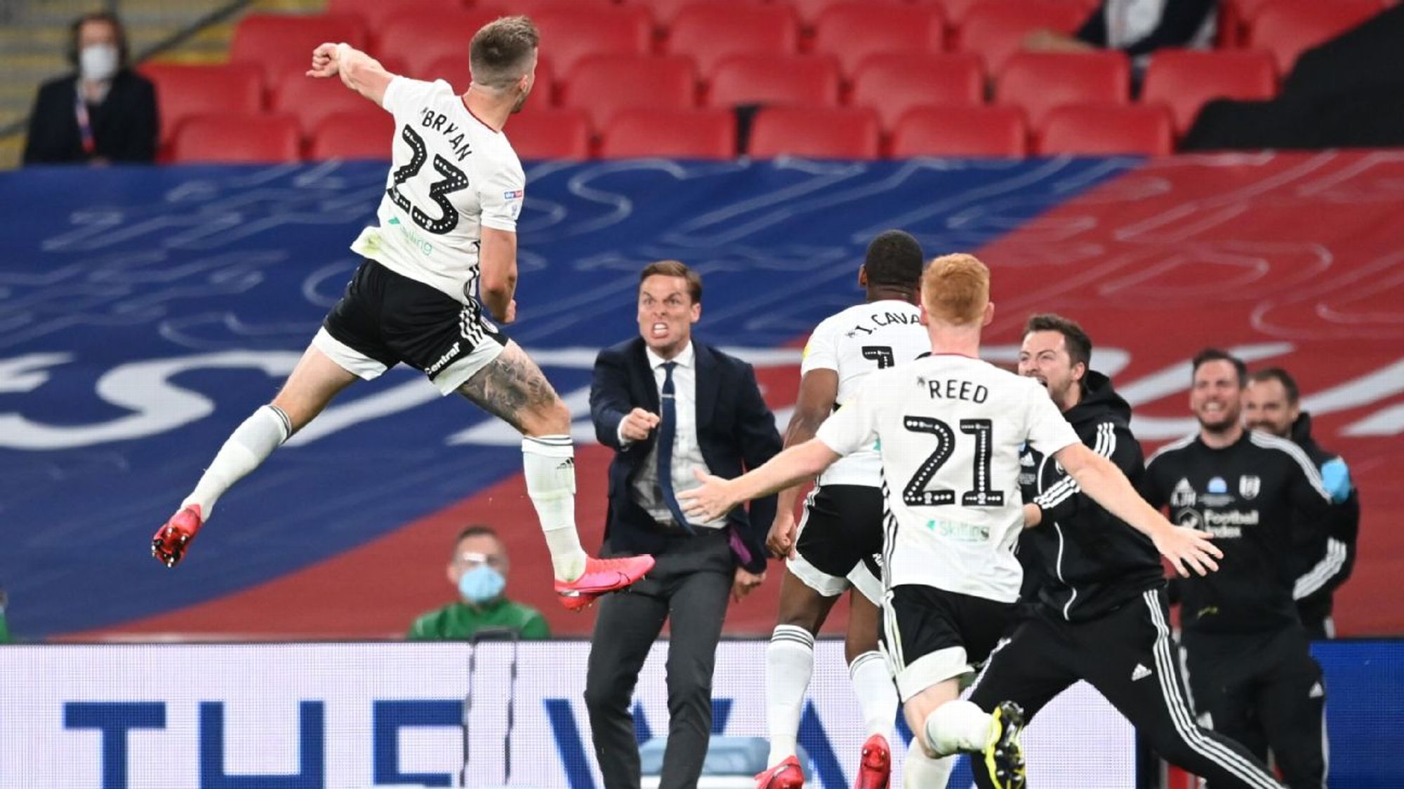 蓝天白云 蓝天白云