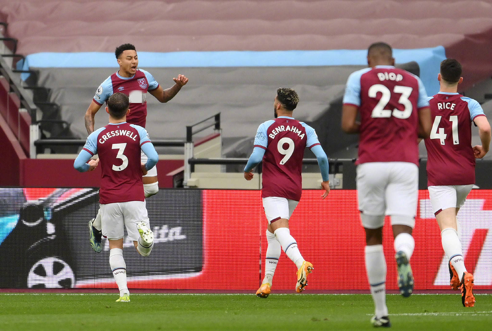 其重要的一 其重要的一