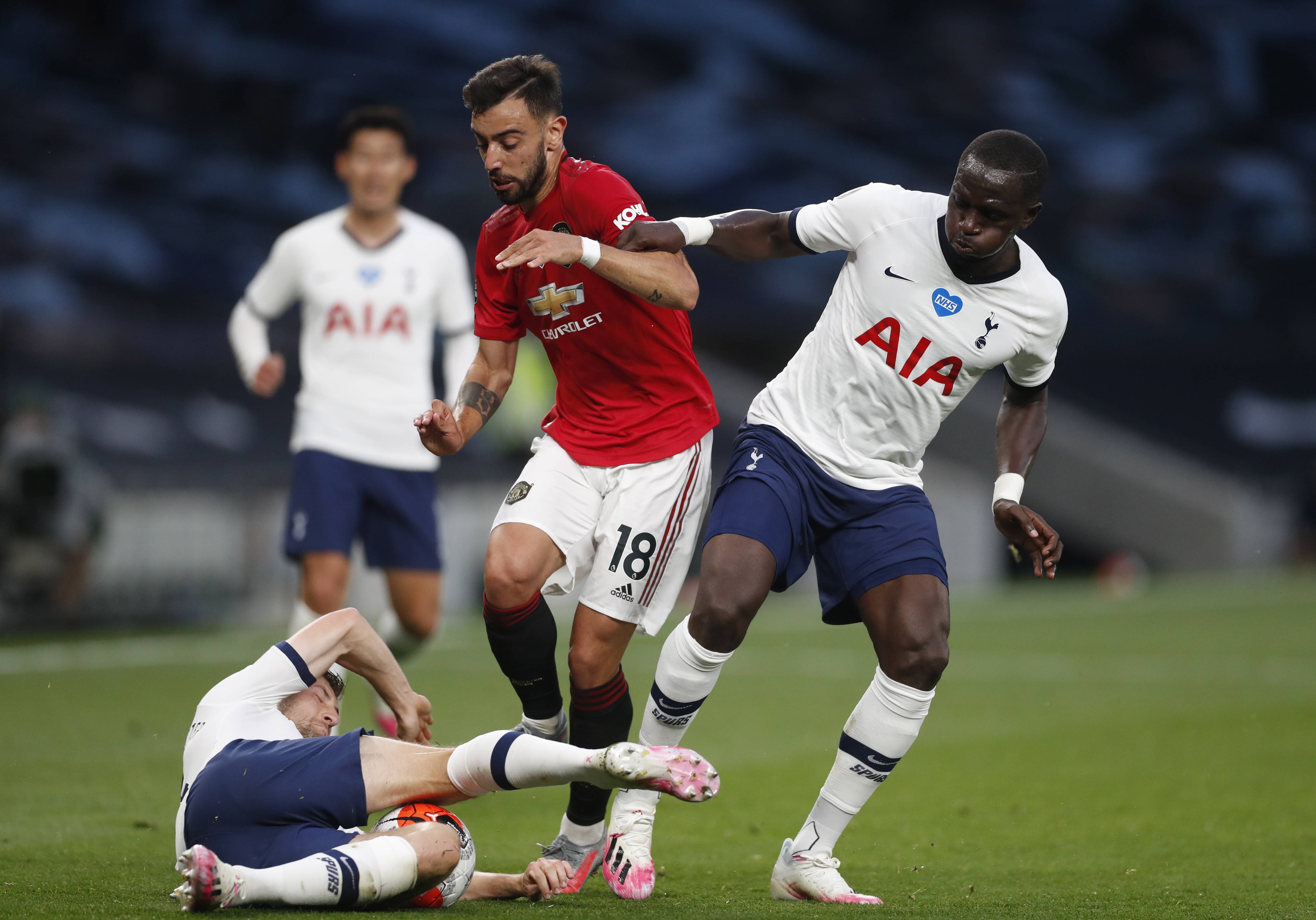 莫斯卡多的 莫斯卡多的