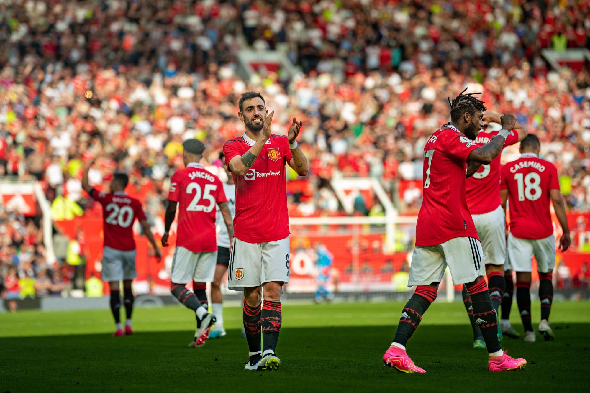 考虑到长远 考虑到长远