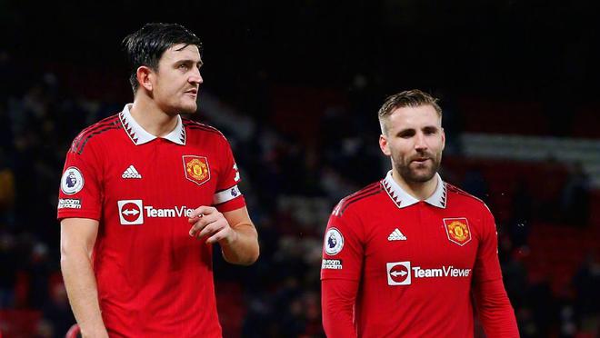 我们可以看 我们可以看