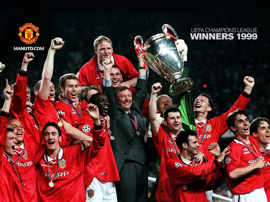 乐部的崛起 乐部的崛起