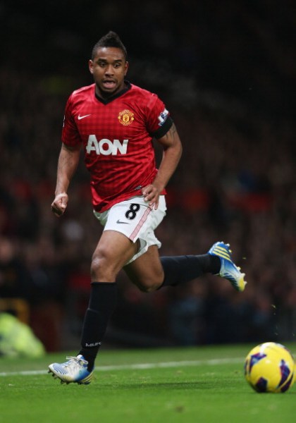 无不渗透着 无不渗透着