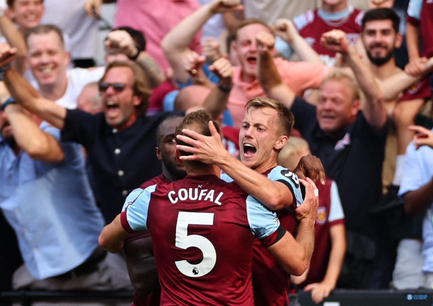 坚韧不拔的 坚韧不拔的