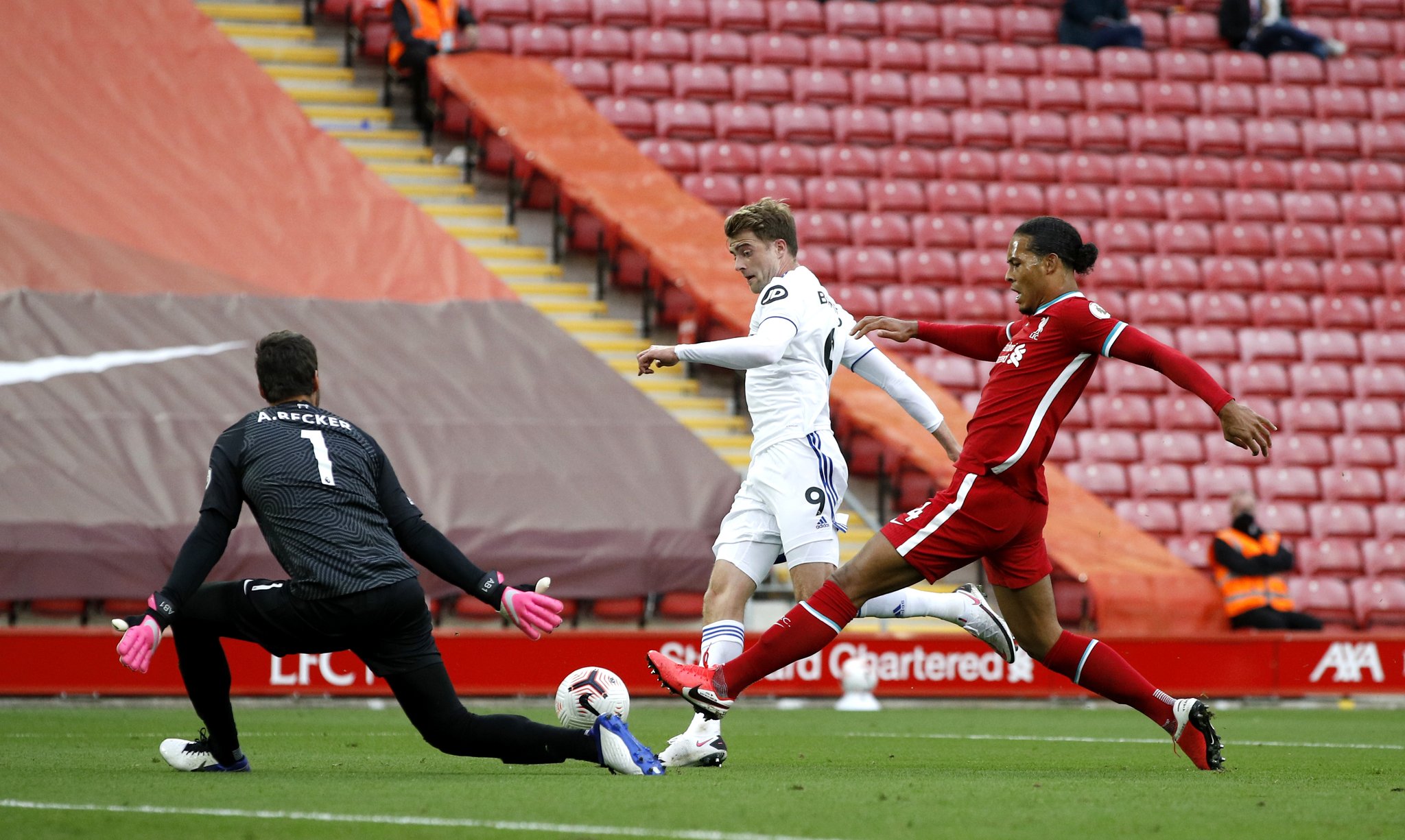 蒋振邦魏雅 蒋振邦魏雅