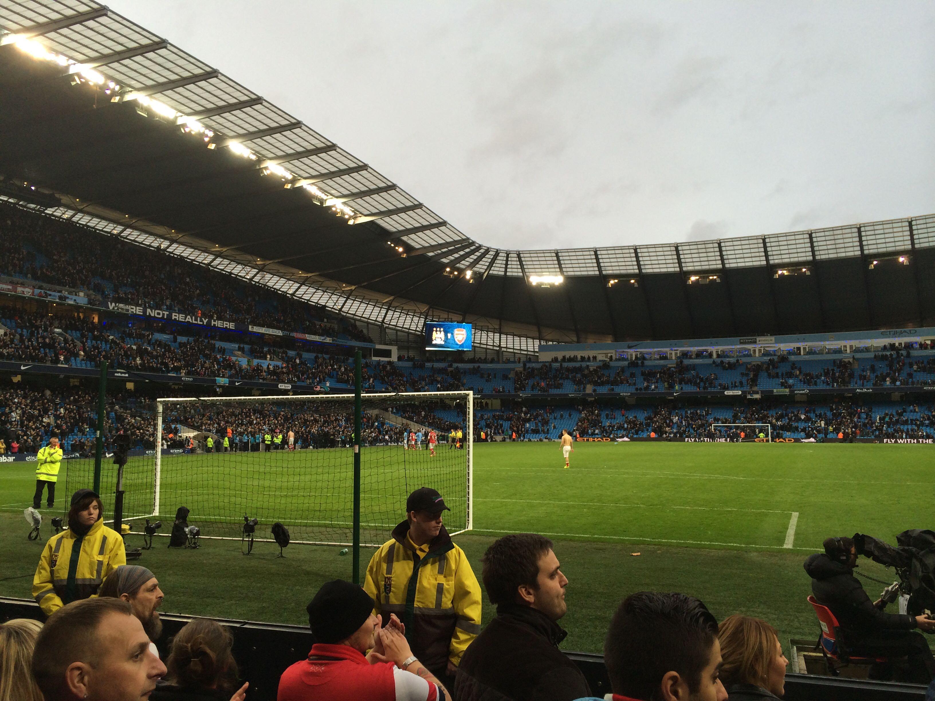 为有潜力的 为有潜力的