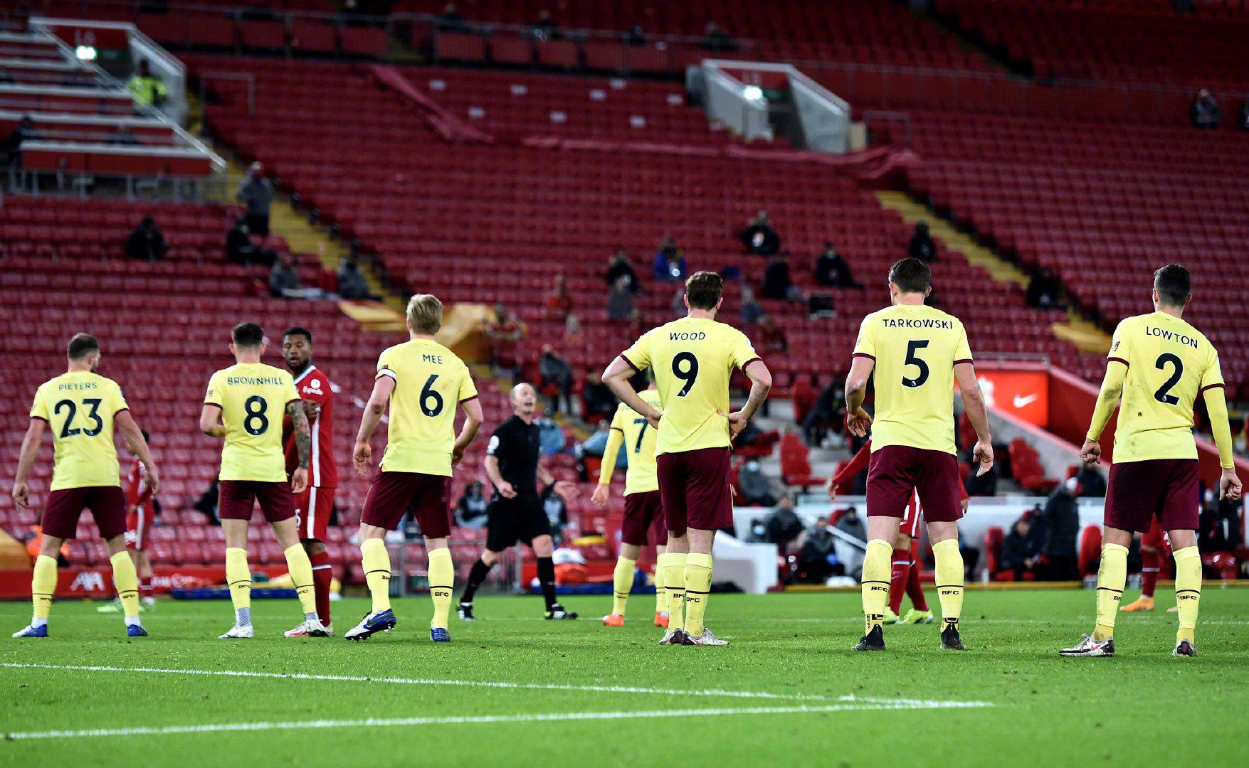 法相信这一 法相信这一