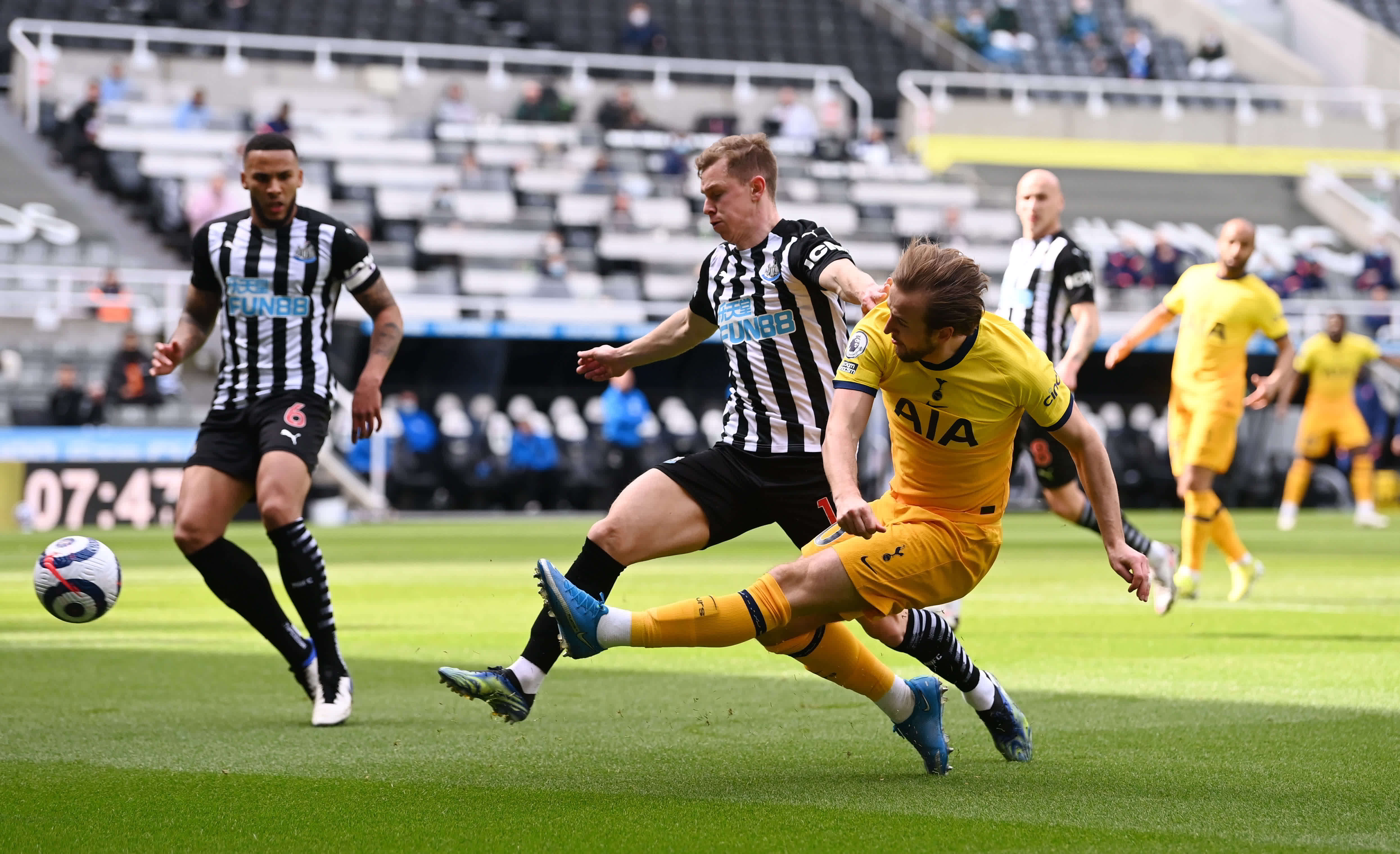 离世的查特 离世的查特