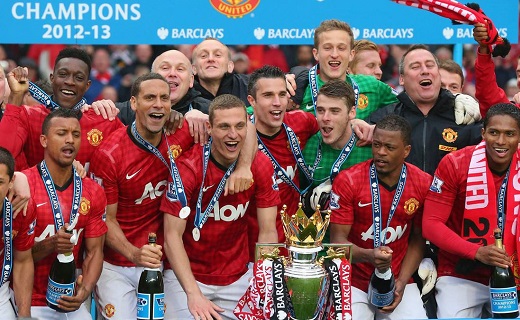 比如是否冲 比如是否冲