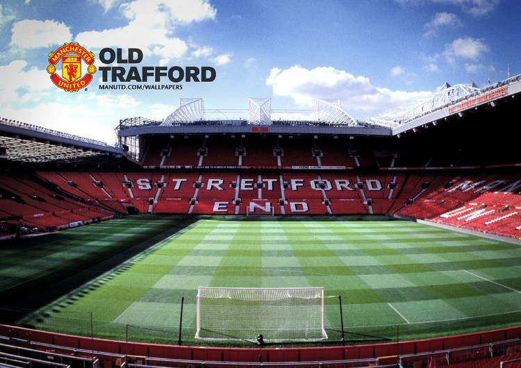 的无限可能 的无限可能