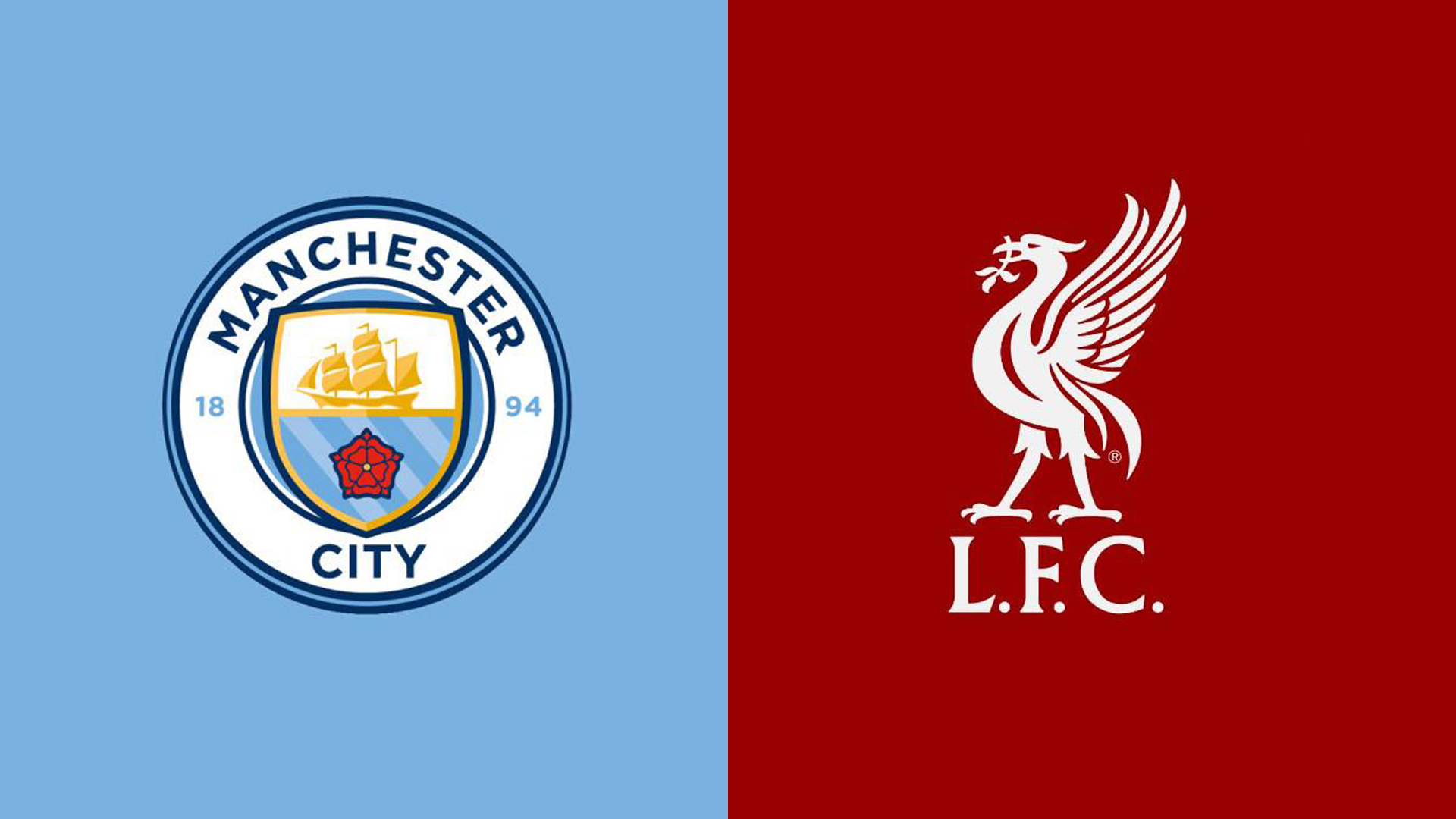 疗服务提升 疗服务提升