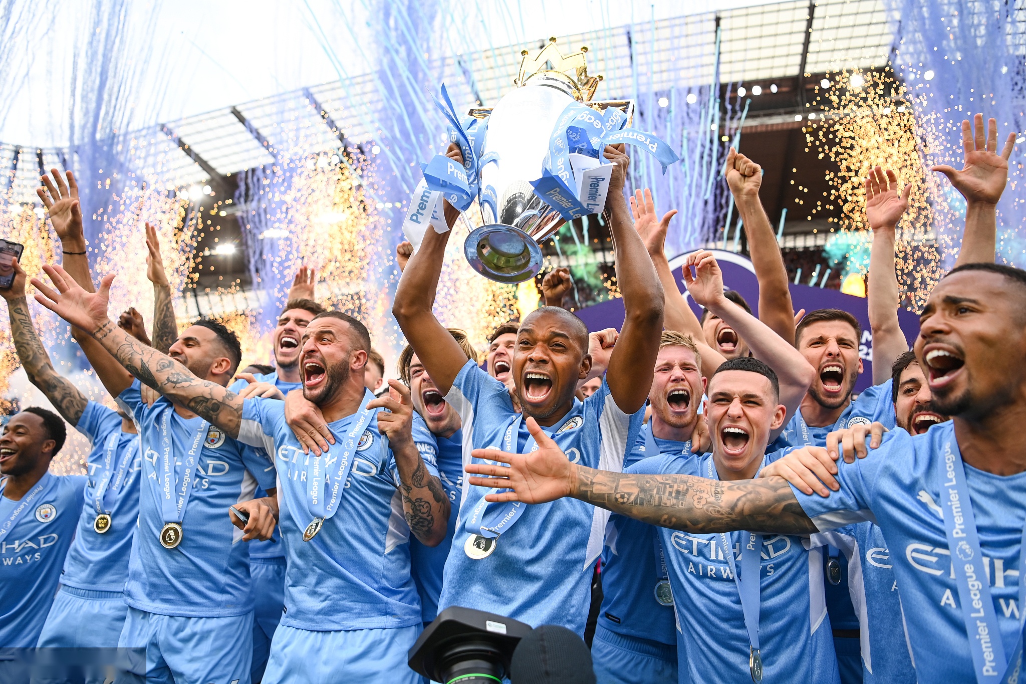 赞助商之一 赞助商之一