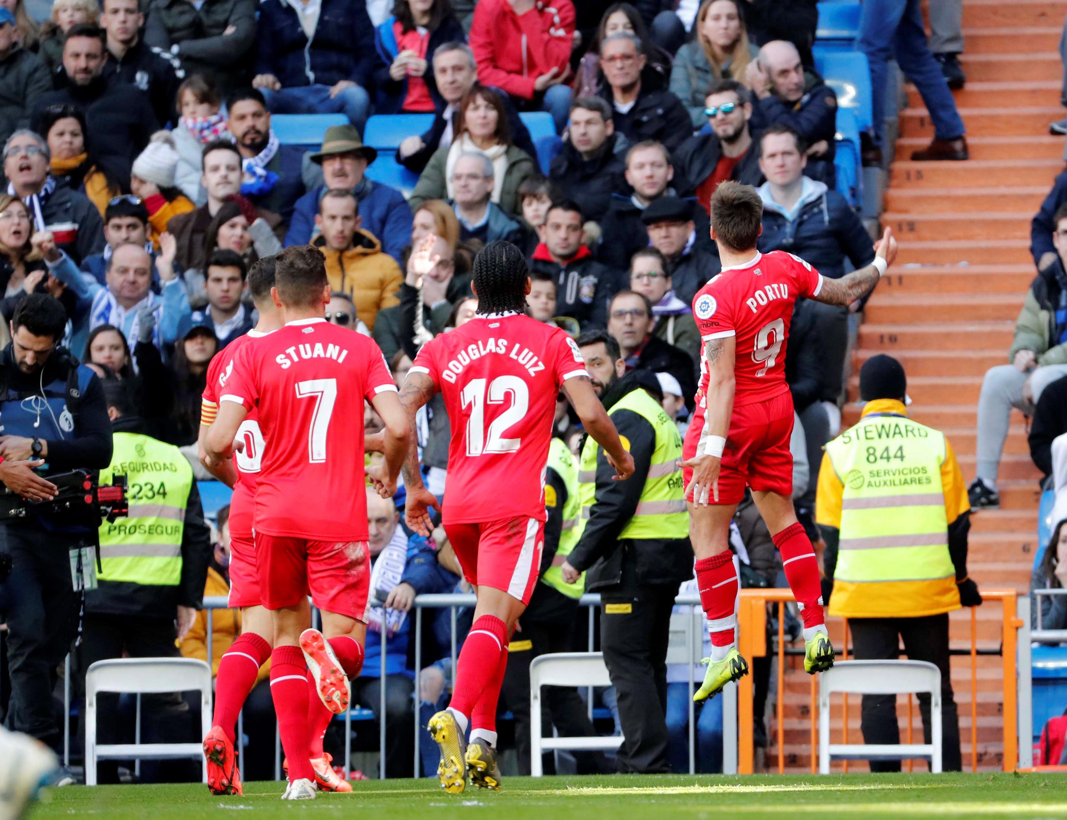 现在已经转 现在已经转