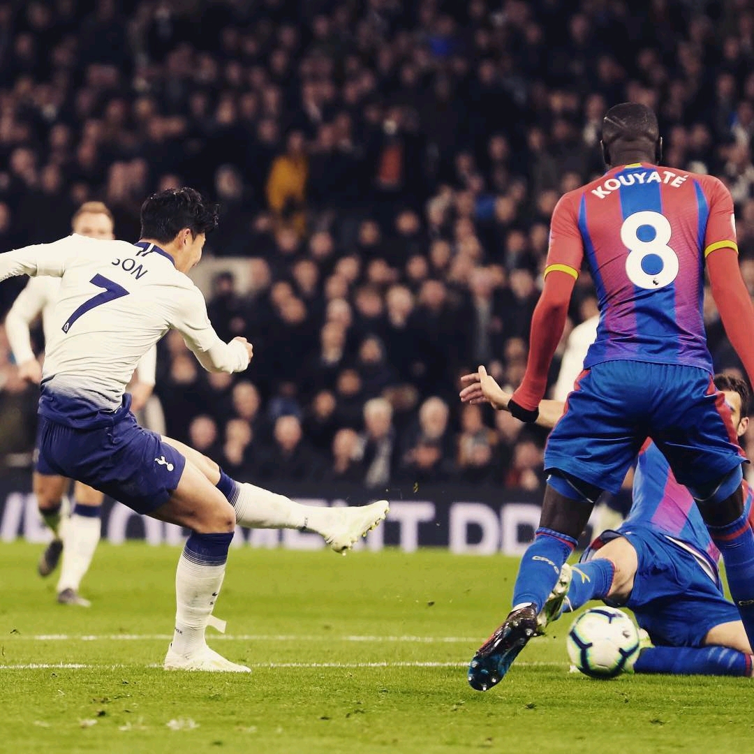 这位年轻的 这位年轻的