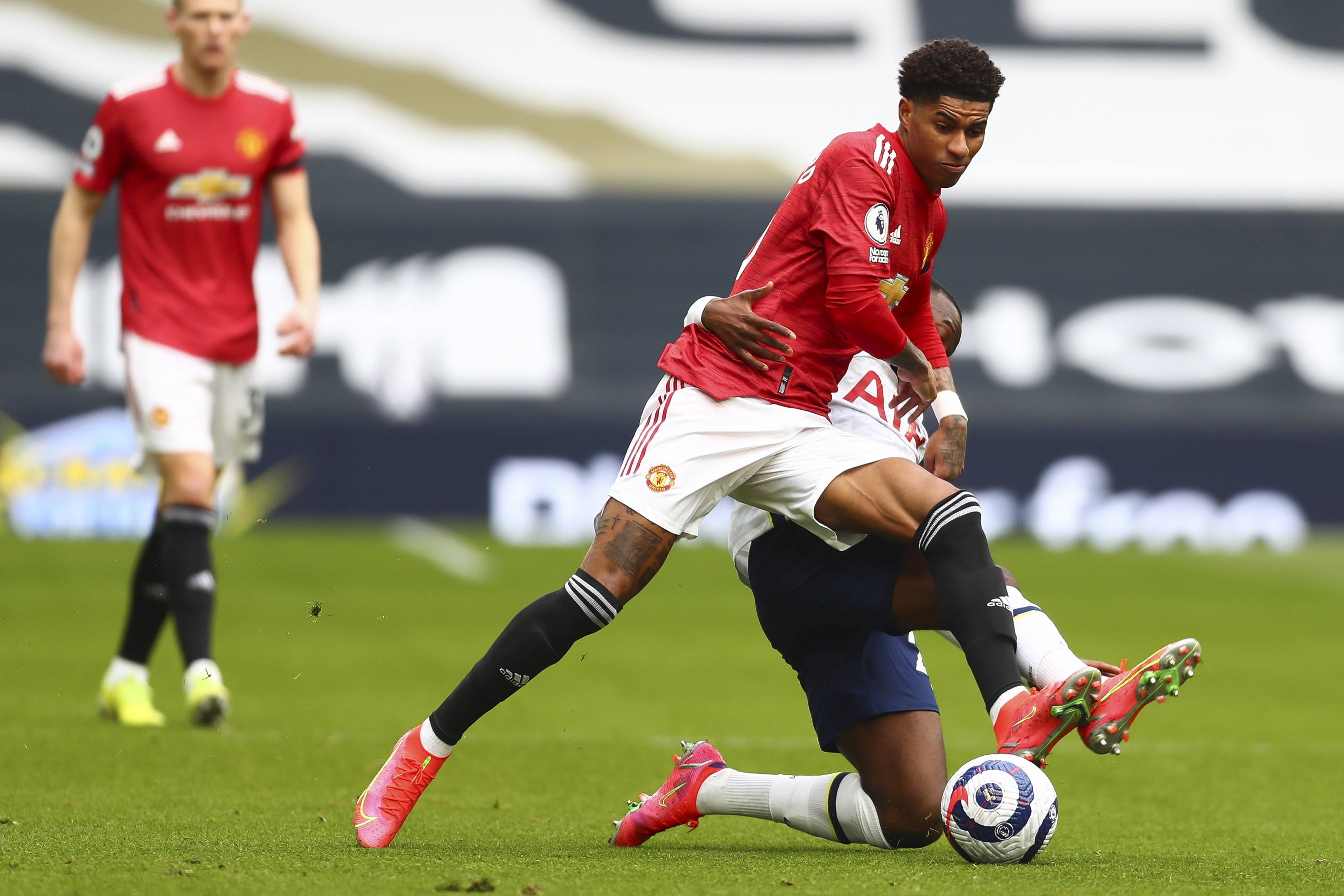 作为一名世 作为一名世