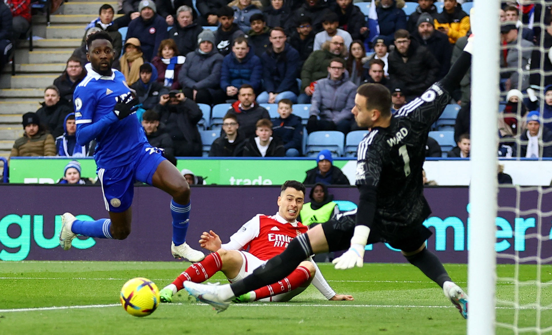 影响了企业 影响了企业