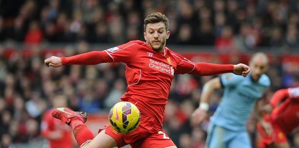 验证明了任 验证明了任