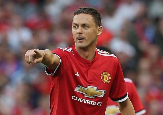 些成功的案 些成功的案