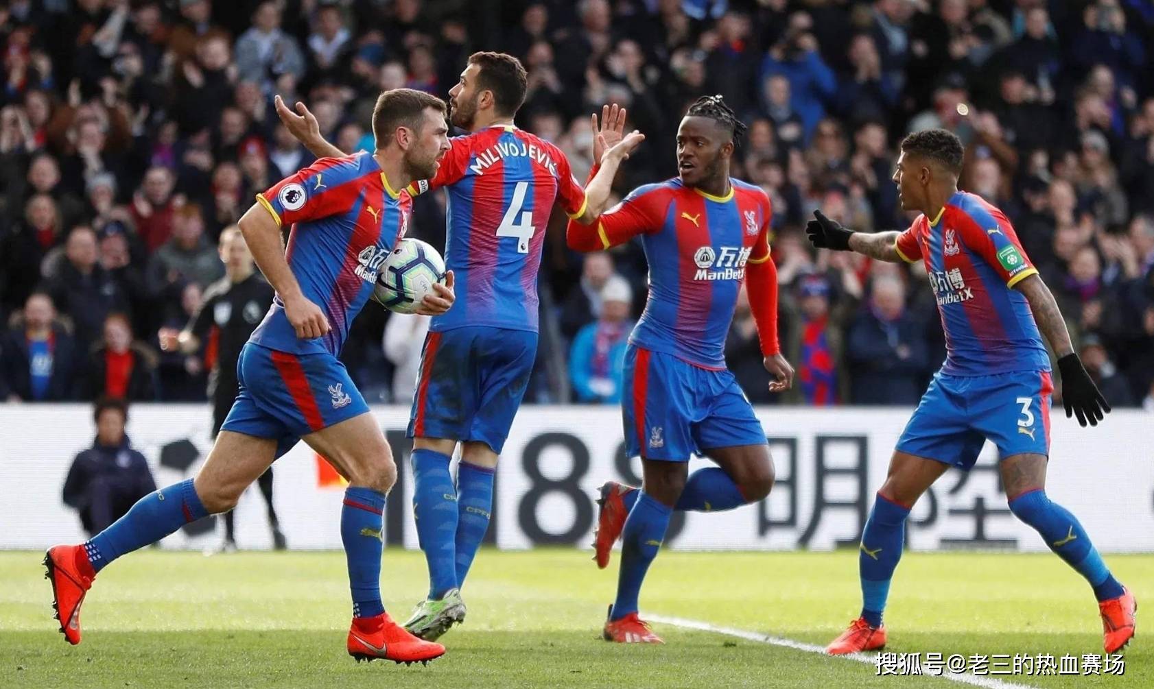 依赖身体素 依赖身体素