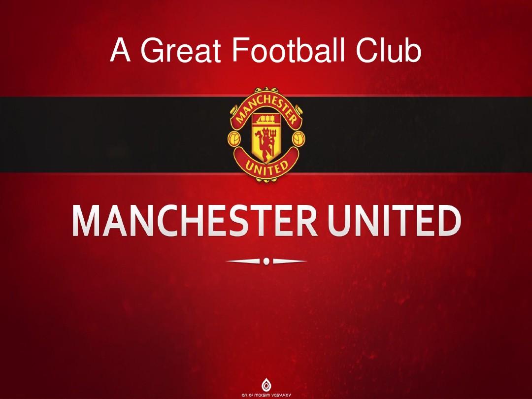 排兵布阵 排兵布阵