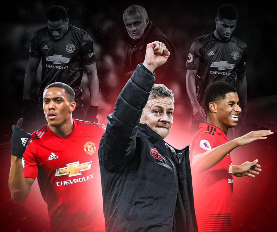 及在西甲联 及在西甲联