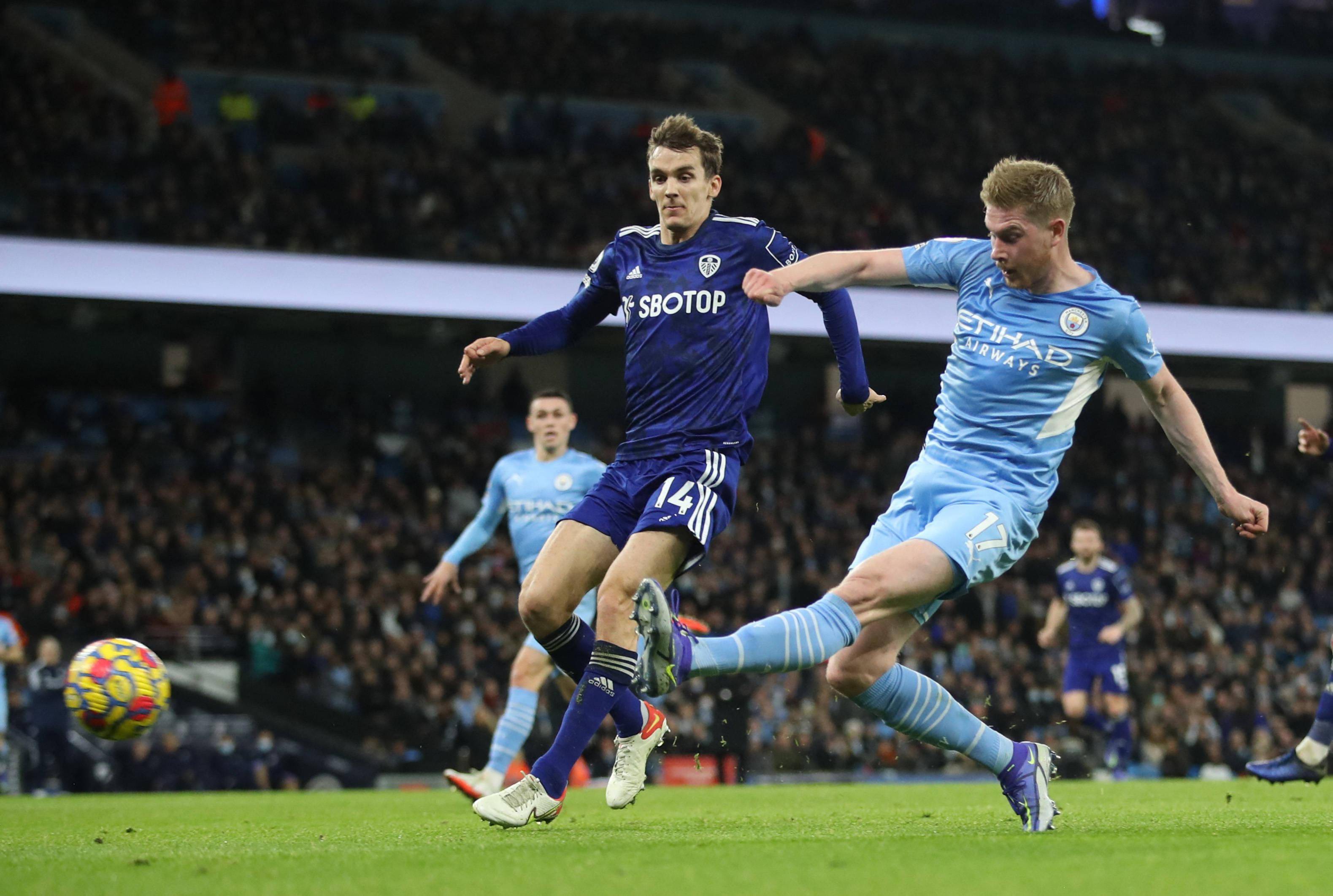 阿森纳的青 阿森纳的青