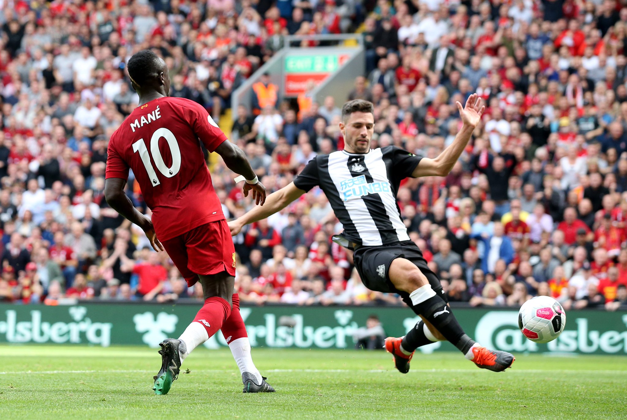 如何看待俄 如何看待俄