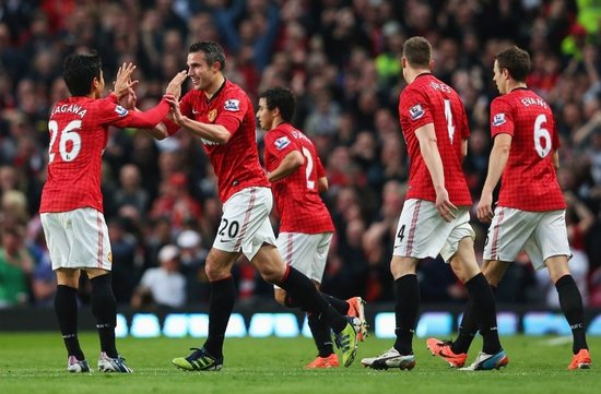 一步步走上 一步步走上