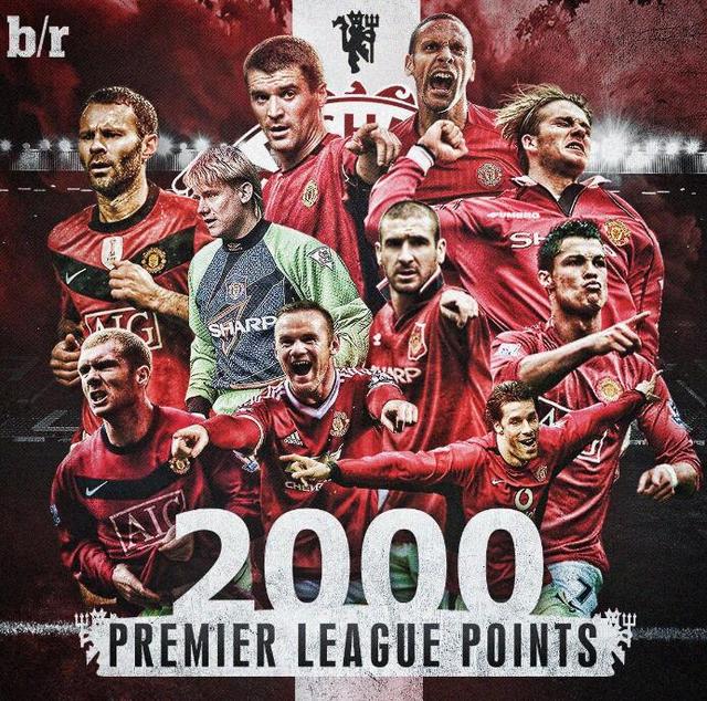 有一定的份 有一定的份