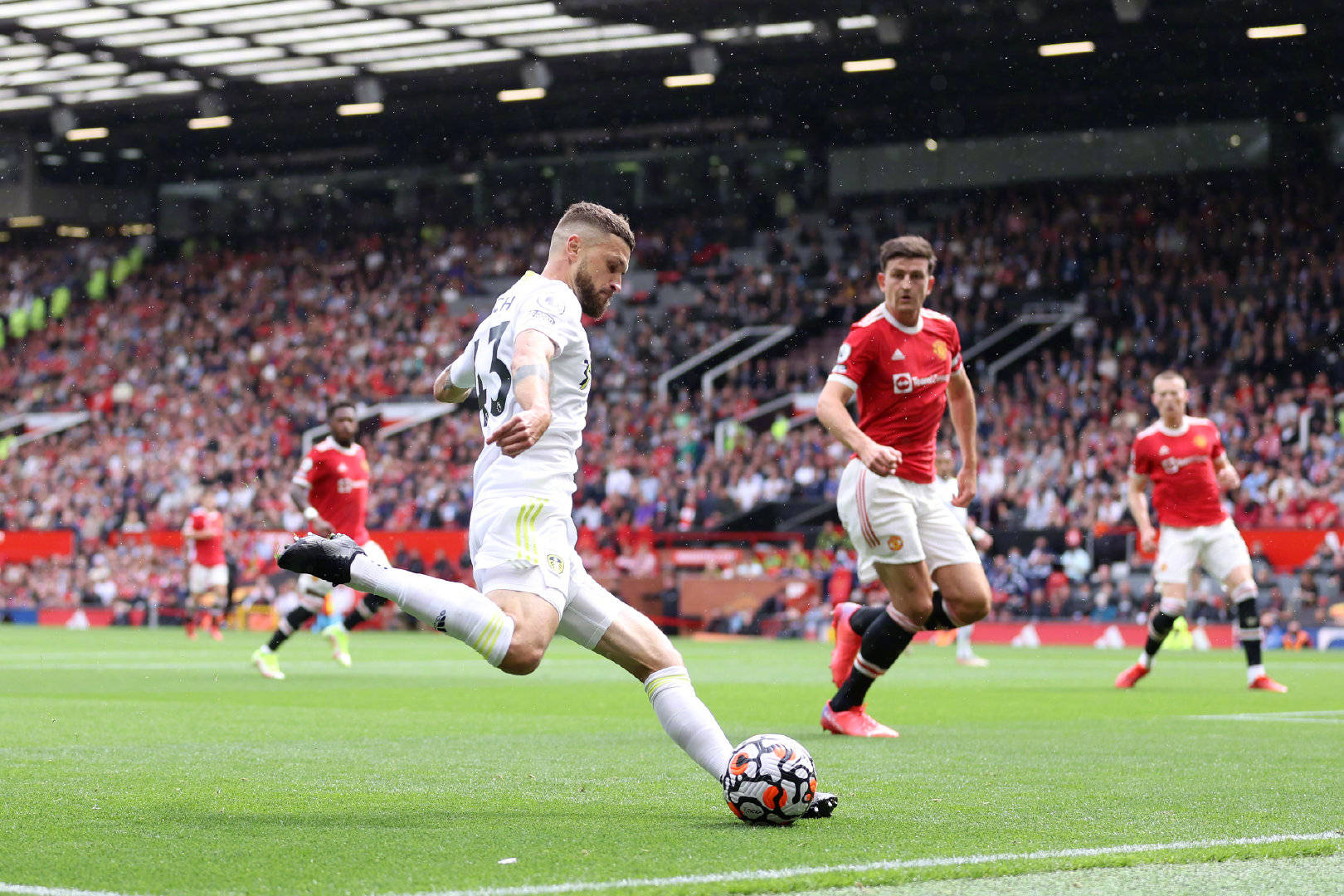 迅速进入状 迅速进入状