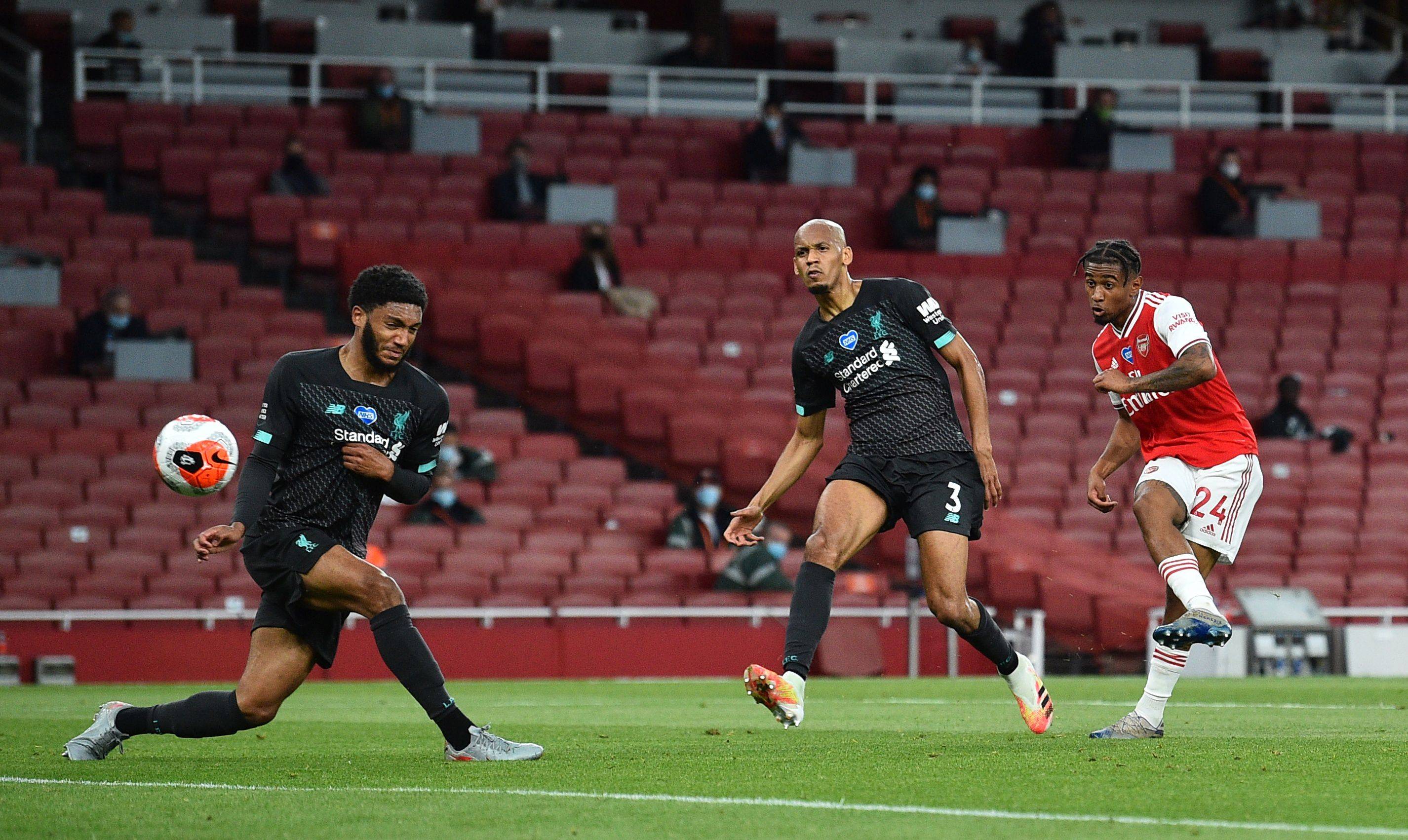 斯提马克以 斯提马克以