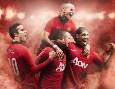 期提供了足 期提供了足