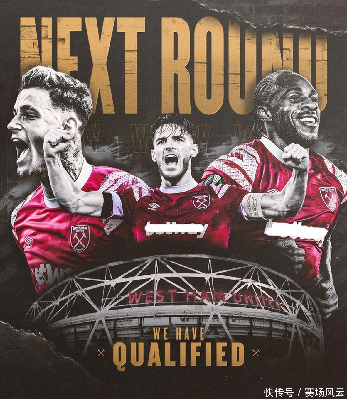 上新高度 上新高度