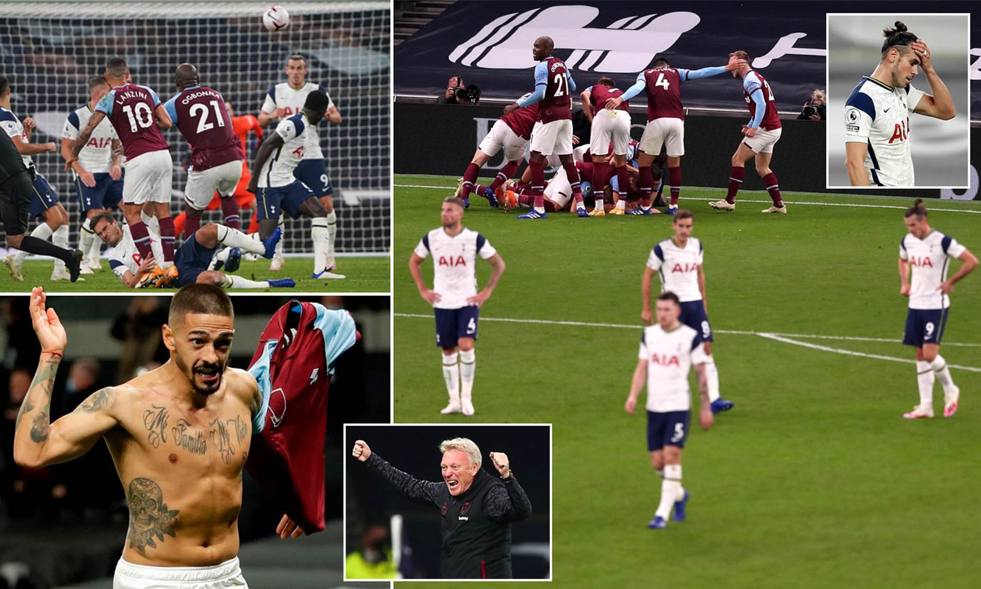 球迷群体充 球迷群体充