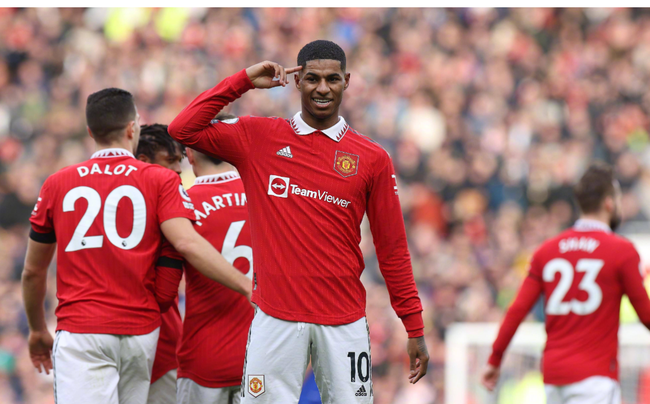 一种积极向 一种积极向