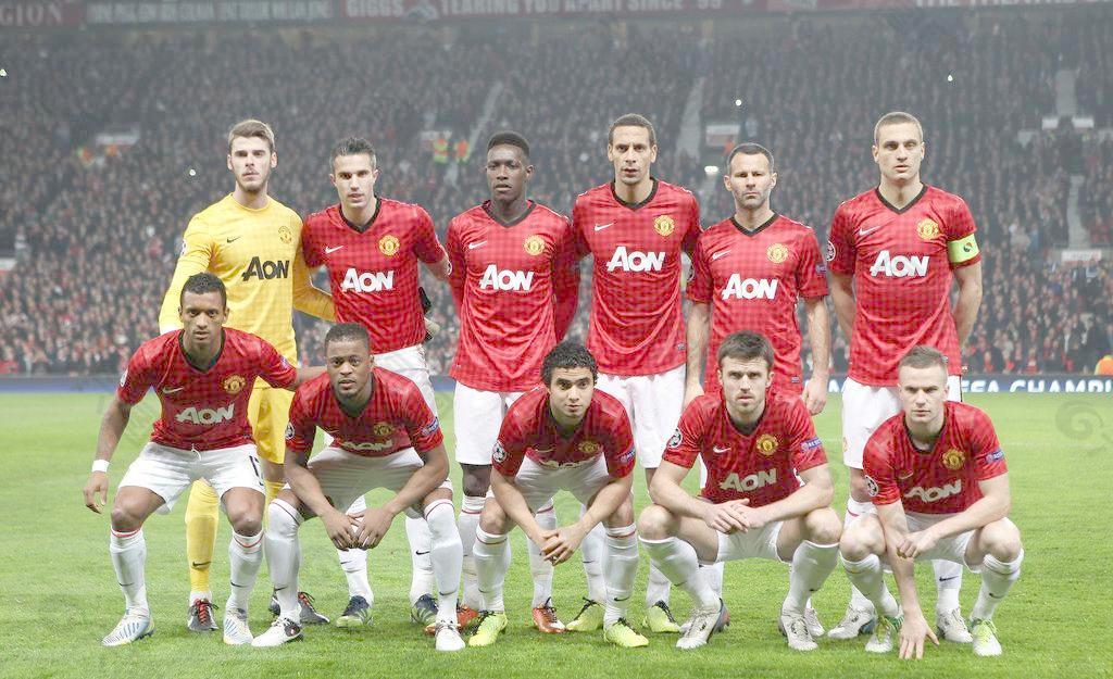 拜仁的这笔 拜仁的这笔