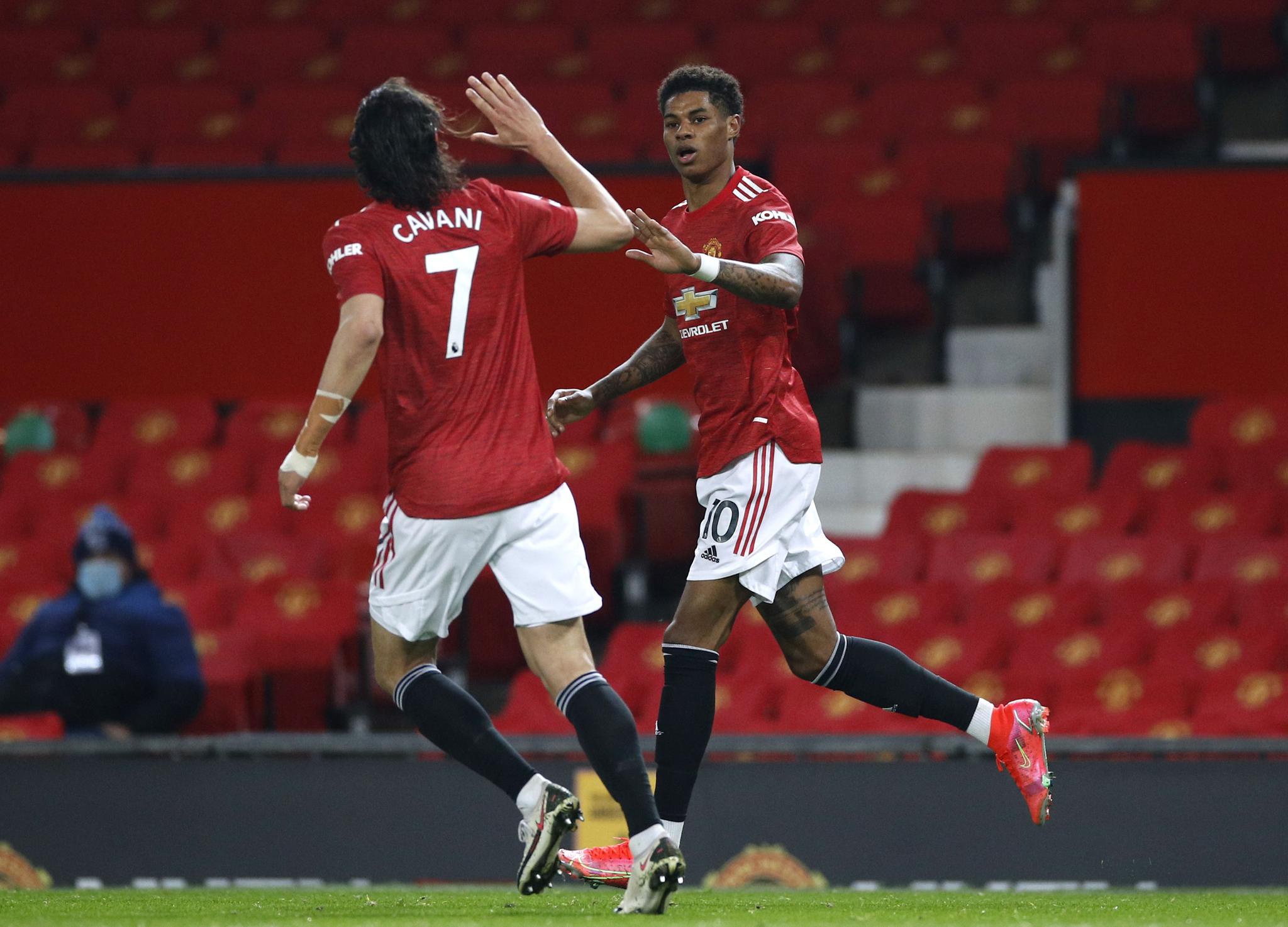 同通常能够 同通常能够